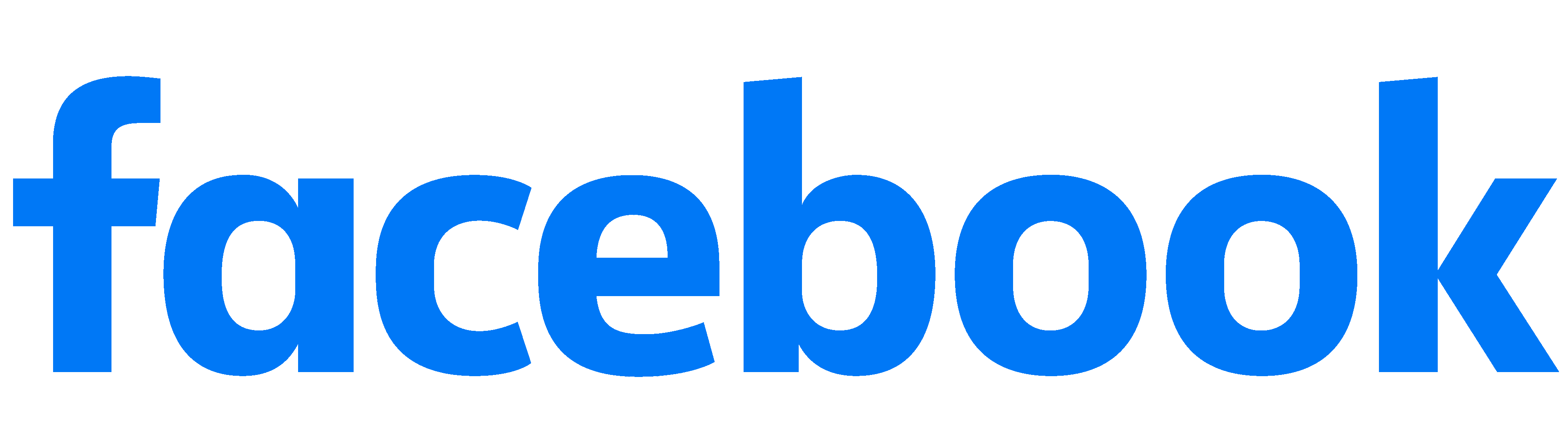 Find us on Facebook